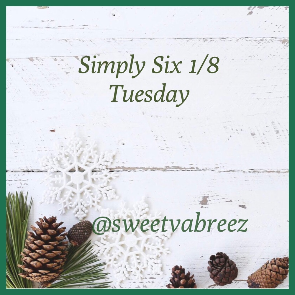 🌿CLOSED  1/8 SIGN UP🌿